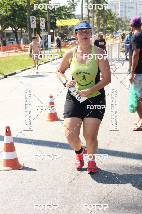 Buy your photos of the event12 Circuito de Sprint Triathlon Santa Ceclia - 1 Etapa on Fotop