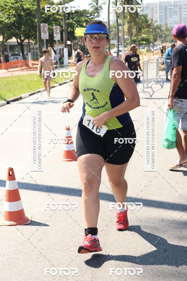 Buy your photos of the event12 Circuito de Sprint Triathlon Santa Ceclia - 1 Etapa on Fotop