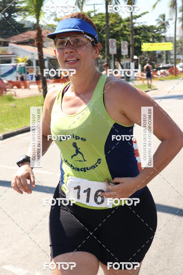 Buy your photos of the event12 Circuito de Sprint Triathlon Santa Ceclia - 1 Etapa on Fotop