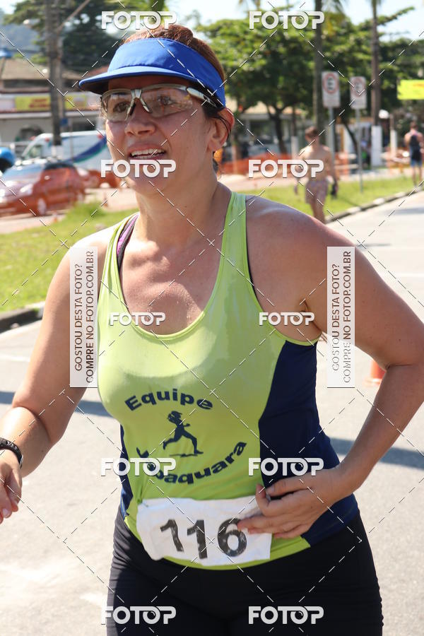 Buy your photos of the event12 Circuito de Sprint Triathlon Santa Ceclia - 1 Etapa on Fotop