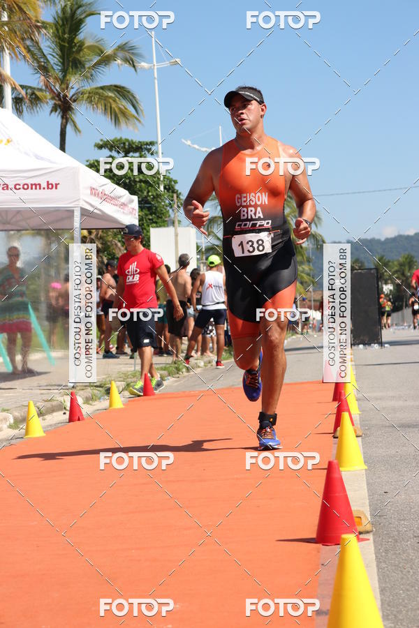 Buy your photos of the event12 Circuito de Sprint Triathlon Santa Ceclia - 1 Etapa on Fotop