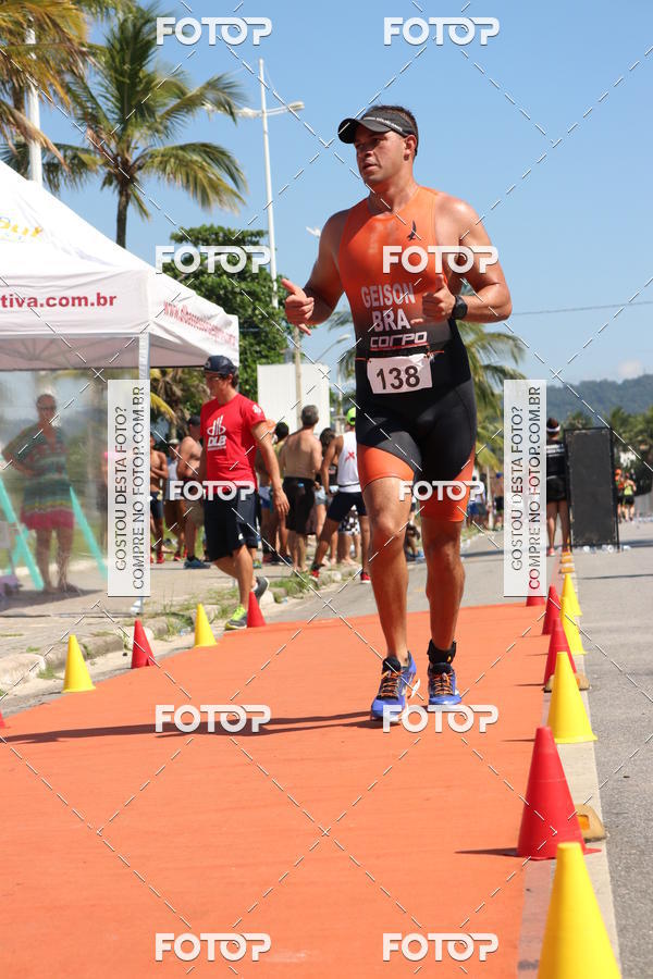 Buy your photos of the event12 Circuito de Sprint Triathlon Santa Ceclia - 1 Etapa on Fotop