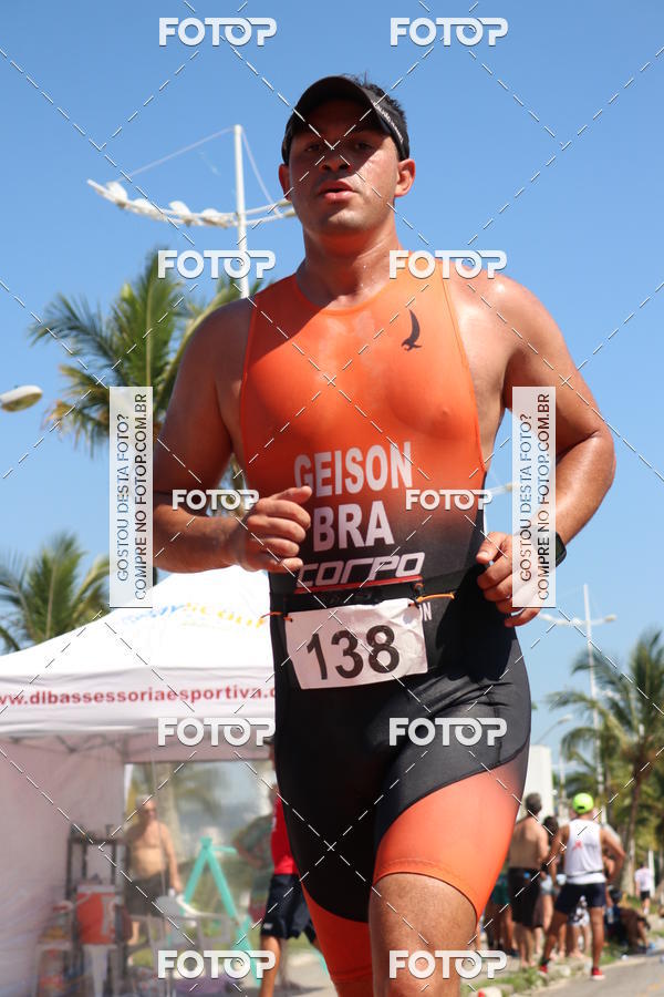 Buy your photos of the event12 Circuito de Sprint Triathlon Santa Ceclia - 1 Etapa on Fotop