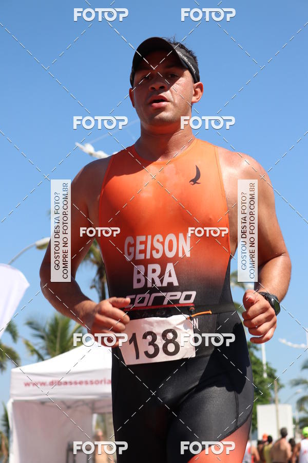 Buy your photos of the event12 Circuito de Sprint Triathlon Santa Ceclia - 1 Etapa on Fotop