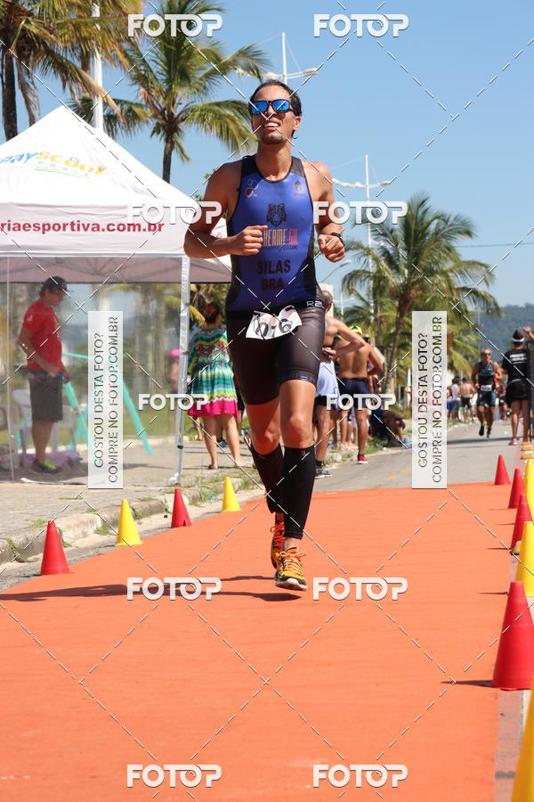 Buy your photos of the event12 Circuito de Sprint Triathlon Santa Ceclia - 1 Etapa on Fotop