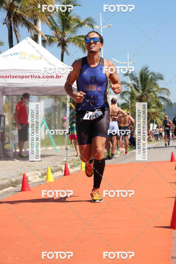 Buy your photos of the event12 Circuito de Sprint Triathlon Santa Ceclia - 1 Etapa on Fotop