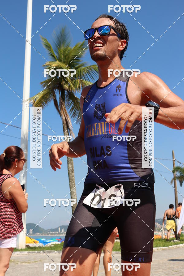 Buy your photos of the event12 Circuito de Sprint Triathlon Santa Ceclia - 1 Etapa on Fotop