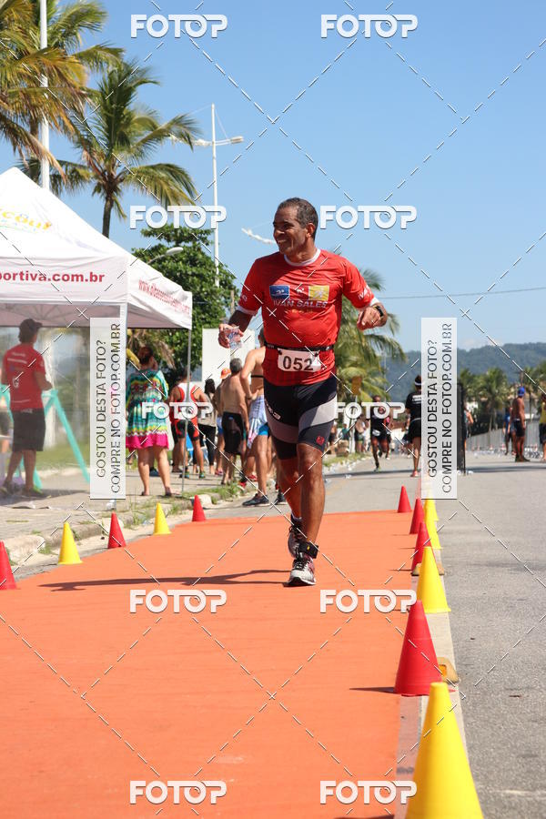 Buy your photos of the event12 Circuito de Sprint Triathlon Santa Ceclia - 1 Etapa on Fotop