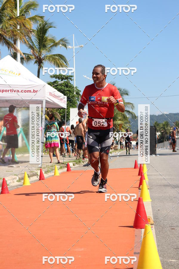 Buy your photos of the event12 Circuito de Sprint Triathlon Santa Ceclia - 1 Etapa on Fotop