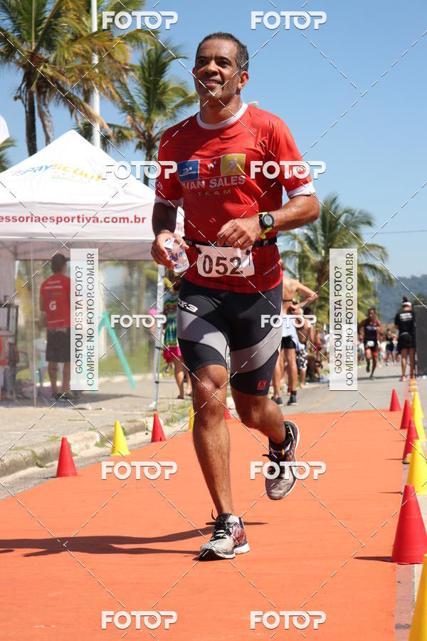 Buy your photos of the event12 Circuito de Sprint Triathlon Santa Ceclia - 1 Etapa on Fotop