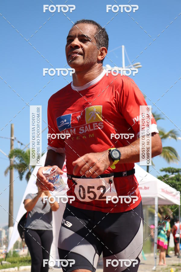 Buy your photos of the event12 Circuito de Sprint Triathlon Santa Ceclia - 1 Etapa on Fotop