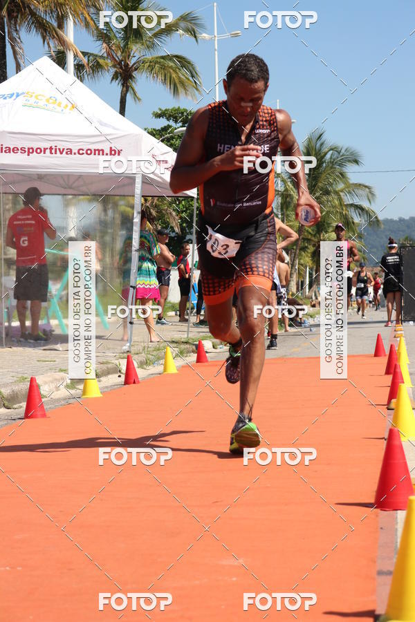 Buy your photos of the event12 Circuito de Sprint Triathlon Santa Ceclia - 1 Etapa on Fotop