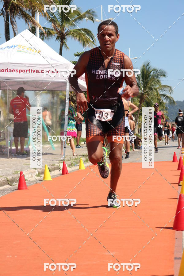 Buy your photos of the event12 Circuito de Sprint Triathlon Santa Ceclia - 1 Etapa on Fotop