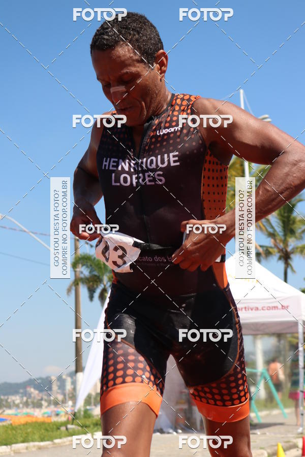 Buy your photos of the event12 Circuito de Sprint Triathlon Santa Ceclia - 1 Etapa on Fotop