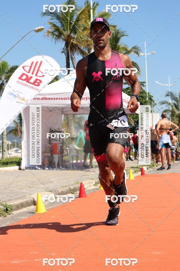 Buy your photos of the event12 Circuito de Sprint Triathlon Santa Ceclia - 1 Etapa on Fotop