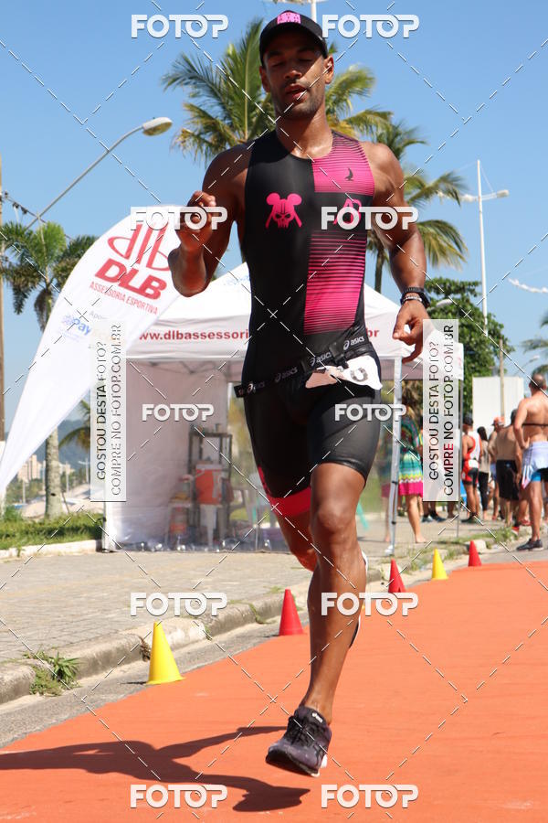 Buy your photos of the event12 Circuito de Sprint Triathlon Santa Ceclia - 1 Etapa on Fotop