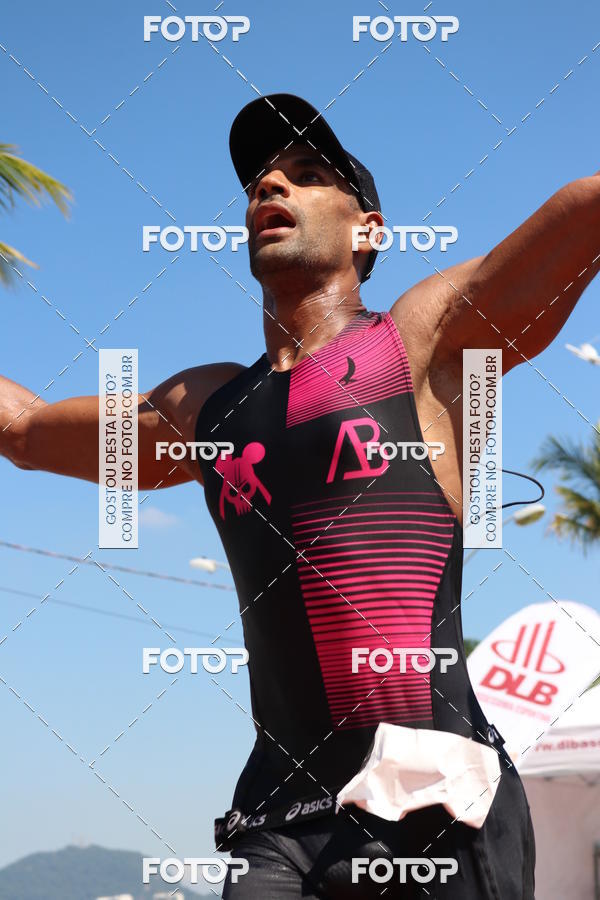 Buy your photos of the event12 Circuito de Sprint Triathlon Santa Ceclia - 1 Etapa on Fotop