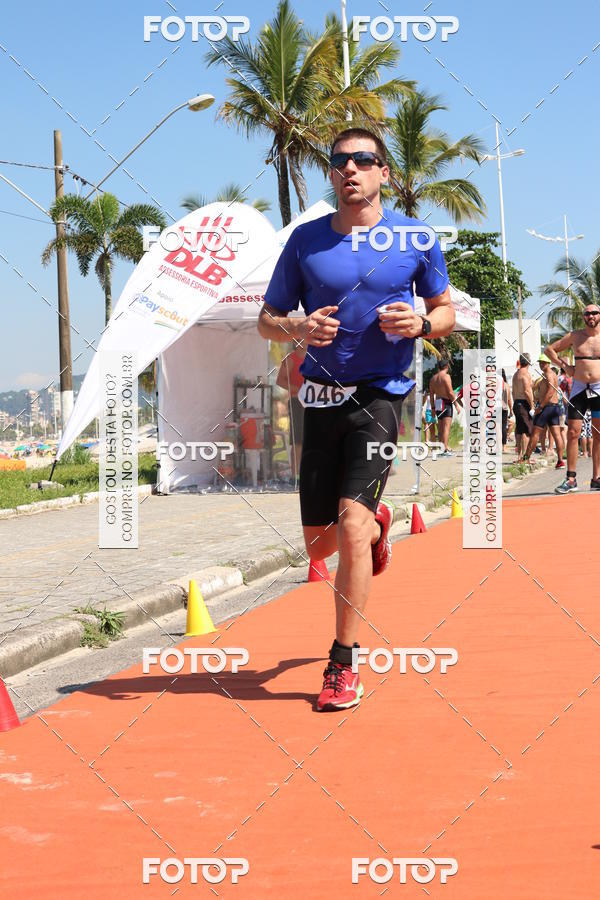 Buy your photos of the event12 Circuito de Sprint Triathlon Santa Ceclia - 1 Etapa on Fotop