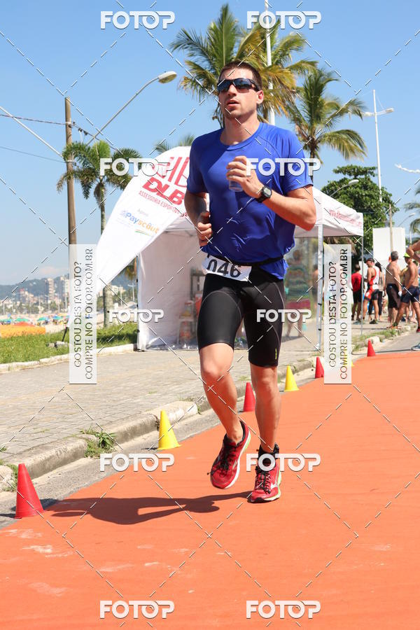 Buy your photos of the event12 Circuito de Sprint Triathlon Santa Ceclia - 1 Etapa on Fotop