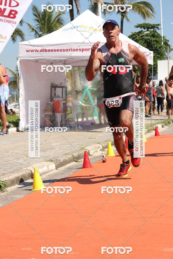 Buy your photos of the event12 Circuito de Sprint Triathlon Santa Ceclia - 1 Etapa on Fotop
