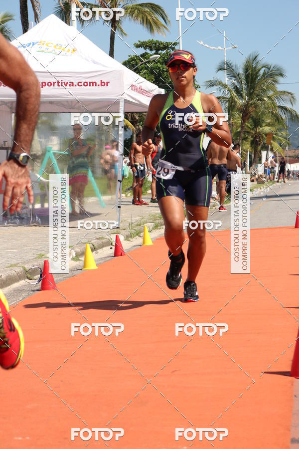 Buy your photos of the event12 Circuito de Sprint Triathlon Santa Ceclia - 1 Etapa on Fotop