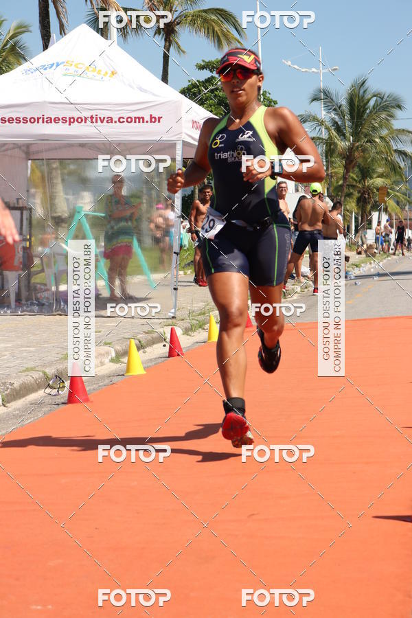 Buy your photos of the event12 Circuito de Sprint Triathlon Santa Ceclia - 1 Etapa on Fotop