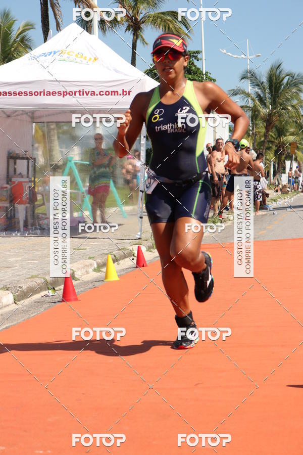 Buy your photos of the event12 Circuito de Sprint Triathlon Santa Ceclia - 1 Etapa on Fotop