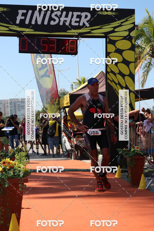 Buy your photos of the event12 Circuito de Sprint Triathlon Santa Ceclia - 1 Etapa on Fotop