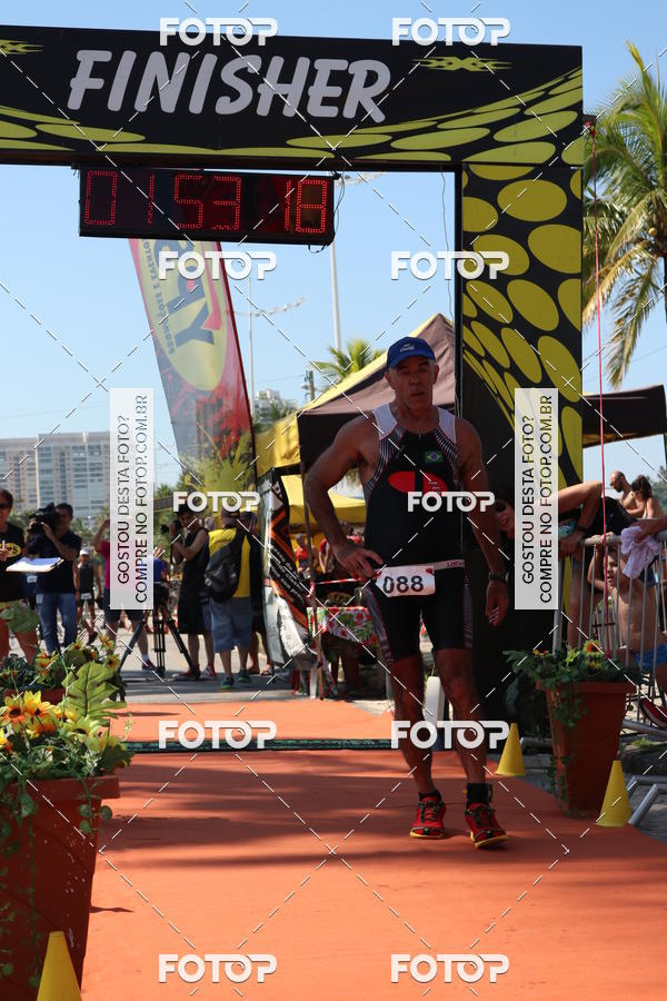 Buy your photos of the event12 Circuito de Sprint Triathlon Santa Ceclia - 1 Etapa on Fotop