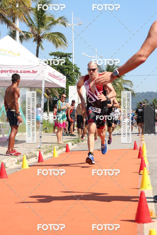 Buy your photos of the event12 Circuito de Sprint Triathlon Santa Ceclia - 1 Etapa on Fotop