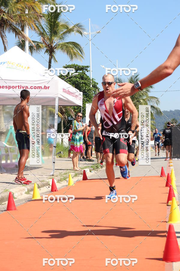 Buy your photos of the event12 Circuito de Sprint Triathlon Santa Ceclia - 1 Etapa on Fotop