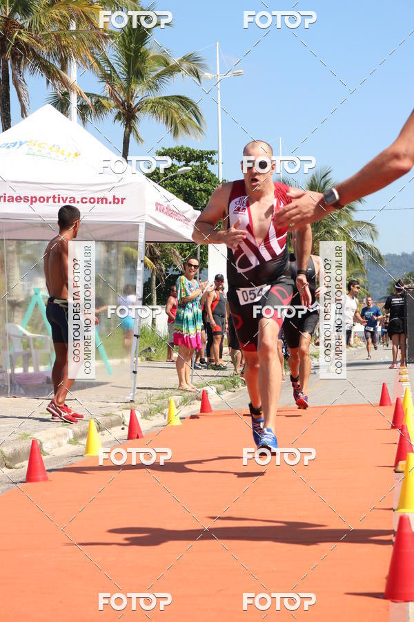 Buy your photos of the event12 Circuito de Sprint Triathlon Santa Ceclia - 1 Etapa on Fotop
