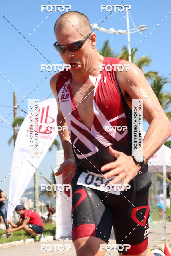 Buy your photos of the event12 Circuito de Sprint Triathlon Santa Ceclia - 1 Etapa on Fotop