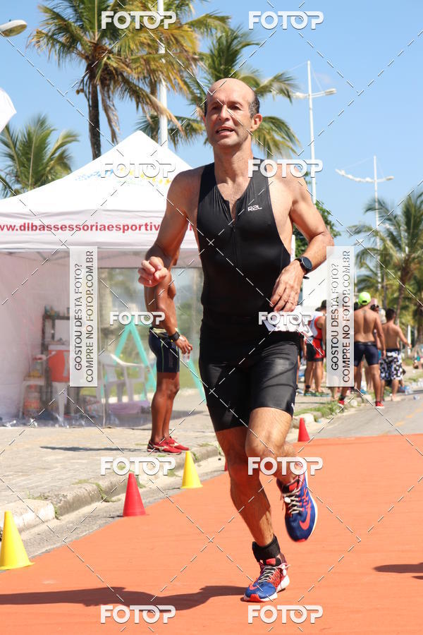 Buy your photos of the event12 Circuito de Sprint Triathlon Santa Ceclia - 1 Etapa on Fotop