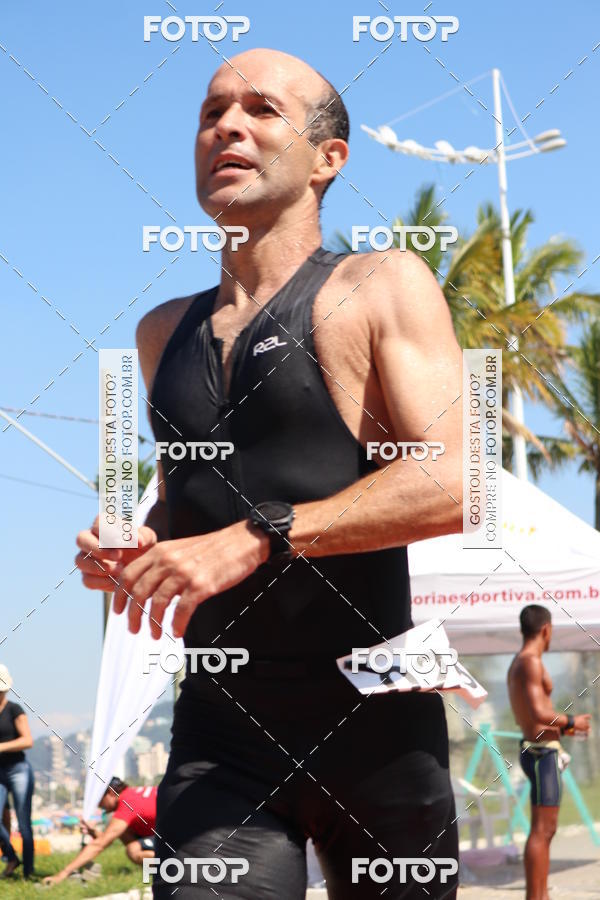 Buy your photos of the event12 Circuito de Sprint Triathlon Santa Ceclia - 1 Etapa on Fotop