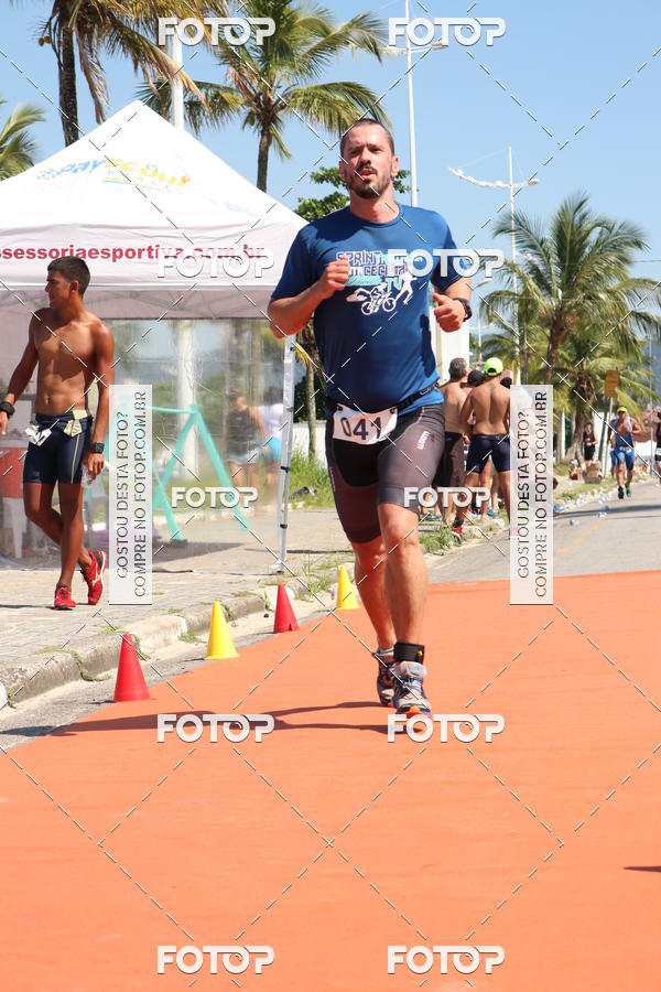 Buy your photos of the event12 Circuito de Sprint Triathlon Santa Ceclia - 1 Etapa on Fotop