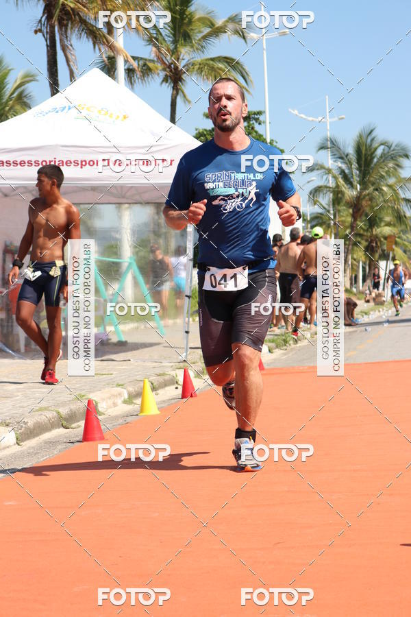 Buy your photos of the event12 Circuito de Sprint Triathlon Santa Ceclia - 1 Etapa on Fotop