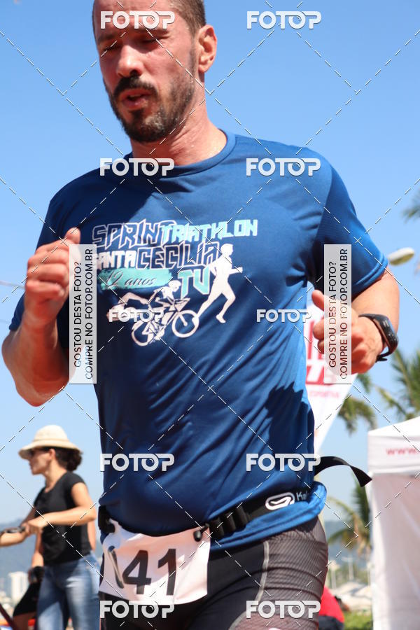 Buy your photos of the event12 Circuito de Sprint Triathlon Santa Ceclia - 1 Etapa on Fotop