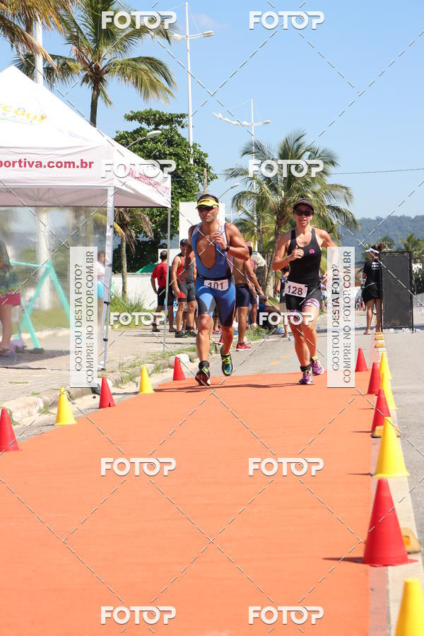 Buy your photos of the event12 Circuito de Sprint Triathlon Santa Ceclia - 1 Etapa on Fotop