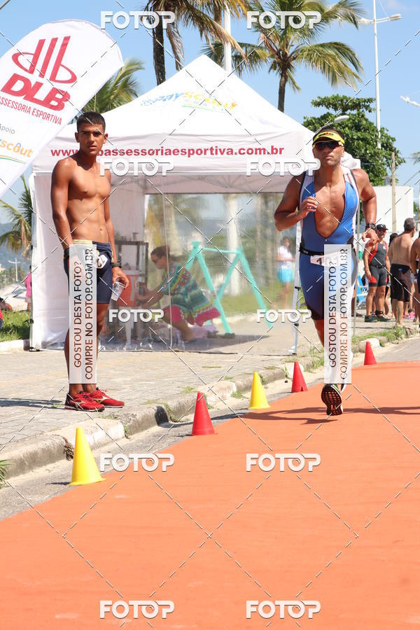 Buy your photos of the event12 Circuito de Sprint Triathlon Santa Ceclia - 1 Etapa on Fotop