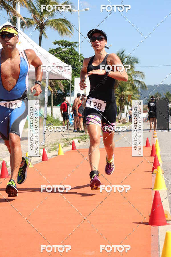 Buy your photos of the event12 Circuito de Sprint Triathlon Santa Ceclia - 1 Etapa on Fotop