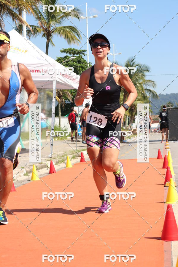 Buy your photos of the event12 Circuito de Sprint Triathlon Santa Ceclia - 1 Etapa on Fotop