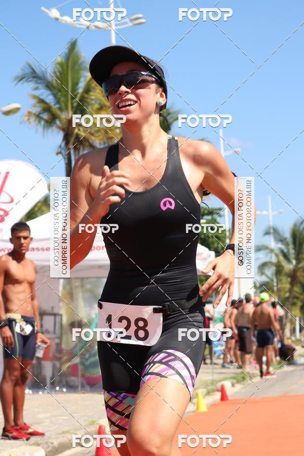 Buy your photos of the event12 Circuito de Sprint Triathlon Santa Ceclia - 1 Etapa on Fotop