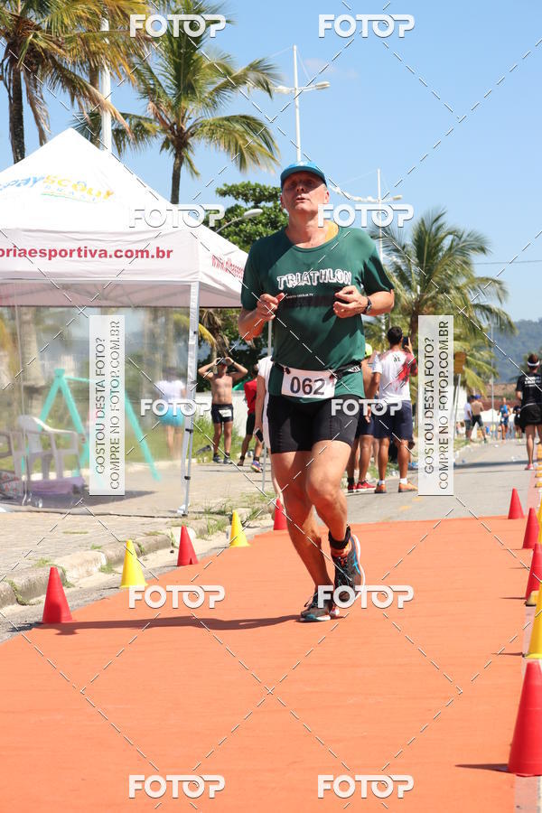 Buy your photos of the event12 Circuito de Sprint Triathlon Santa Ceclia - 1 Etapa on Fotop