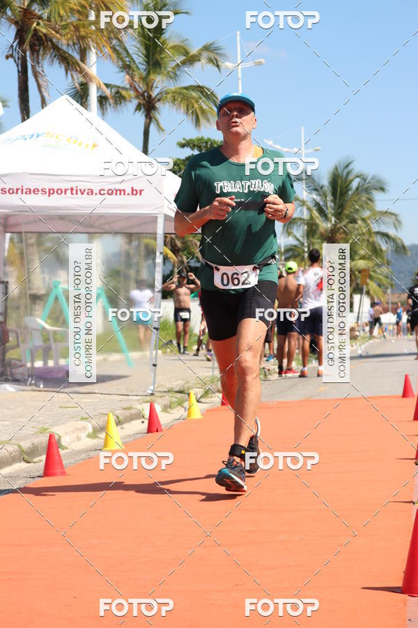 Buy your photos of the event12 Circuito de Sprint Triathlon Santa Ceclia - 1 Etapa on Fotop