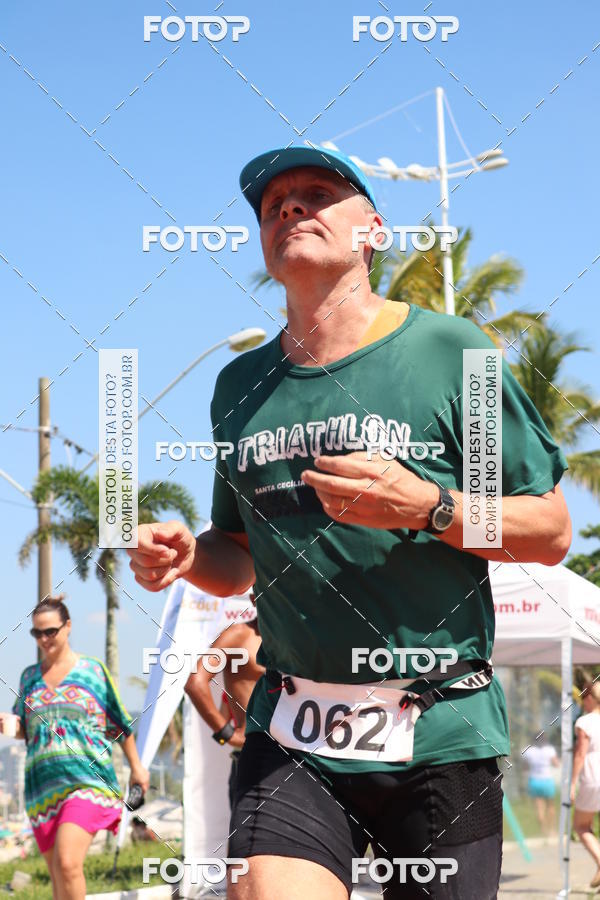 Buy your photos of the event12 Circuito de Sprint Triathlon Santa Ceclia - 1 Etapa on Fotop