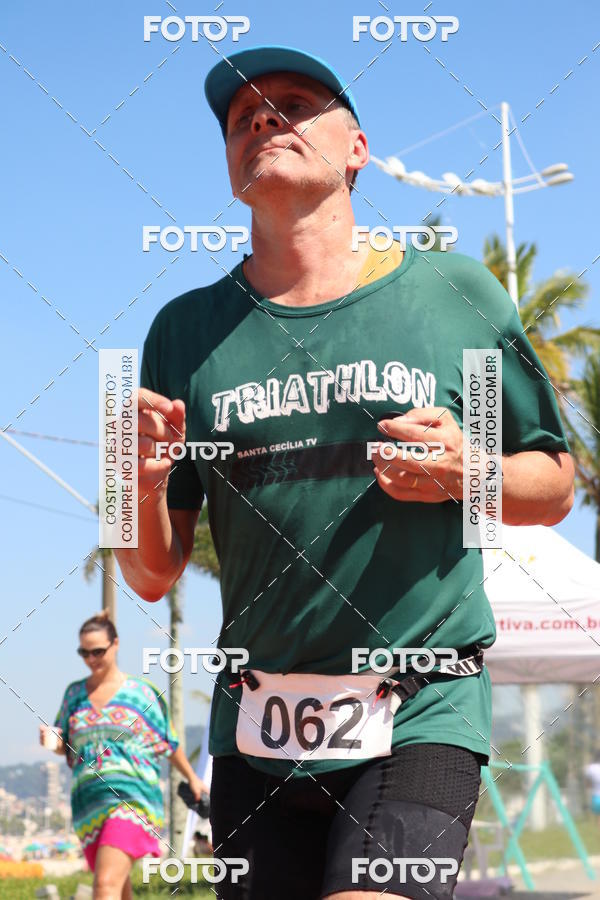 Buy your photos of the event12 Circuito de Sprint Triathlon Santa Ceclia - 1 Etapa on Fotop