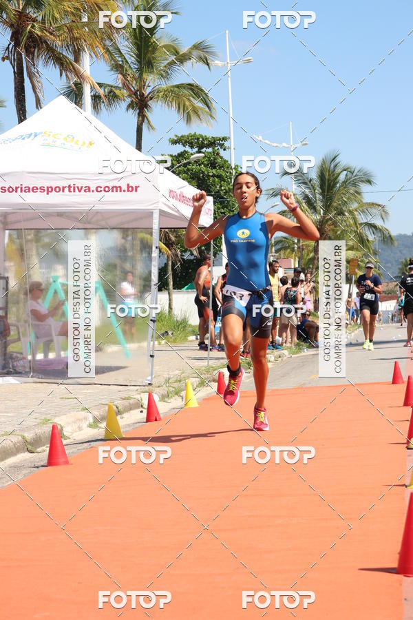 Buy your photos of the event12 Circuito de Sprint Triathlon Santa Ceclia - 1 Etapa on Fotop