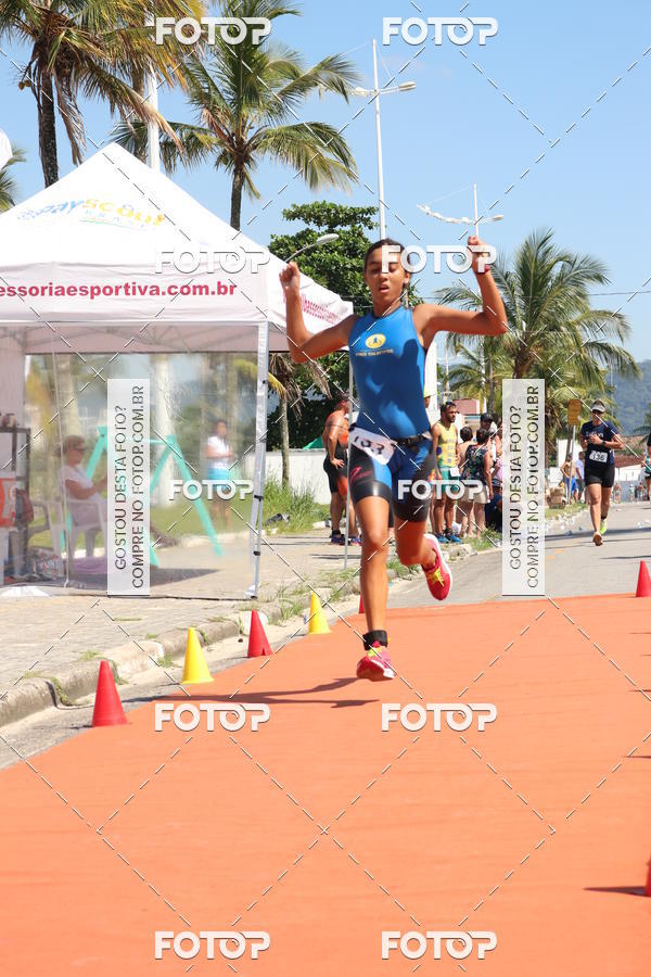 Buy your photos of the event12 Circuito de Sprint Triathlon Santa Ceclia - 1 Etapa on Fotop