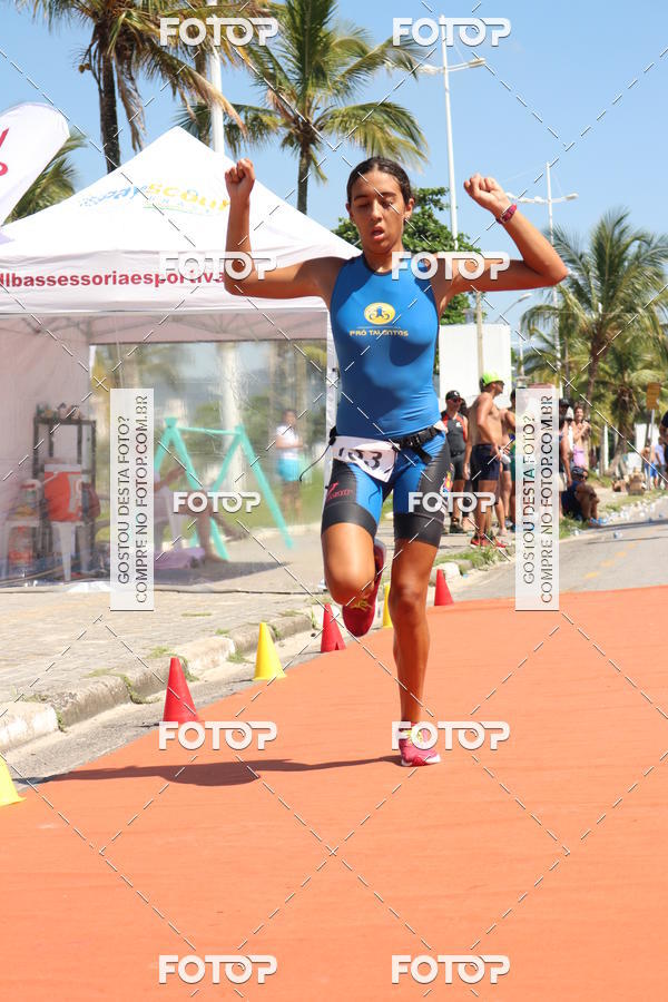 Buy your photos of the event12 Circuito de Sprint Triathlon Santa Ceclia - 1 Etapa on Fotop